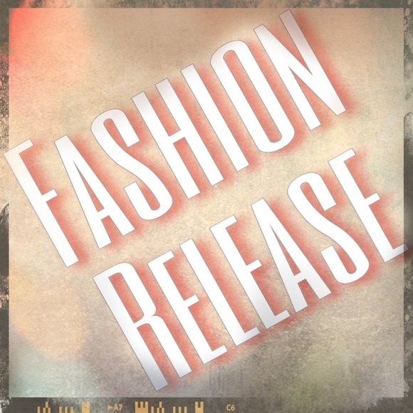 fashion_release
